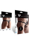 BRI010 Stringi 2-PACK - 5