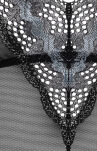 869-TED-1 Body - Rozmiar S/M - 5