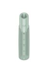 Stymulator łechtaczki Naughty Kiss Satisfyer - 2