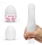 Egg Wonder Curl Egg-W05 Tenga - 3
