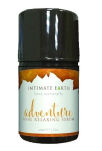 Intimate Earth - Adventure Anal Relaxing Serum 30 ml - 2