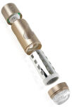 Masturbator Rechargeable Roto-Bator Ass Multicolor Pdx Extreme Pipedream - 7
