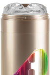 Masturbator Rechargeable Roto-Bator Ass Multicolor Pdx Extreme Pipedream - 4