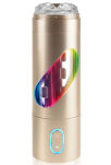 Masturbator Rechargeable Roto-Bator Ass Multicolor Pdx Extreme Pipedream - 3