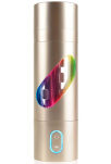 Masturbator Rechargeable Roto-Bator Ass Multicolor Pdx Extreme Pipedream - 2