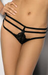 Menei black Komplet bielizny - 4