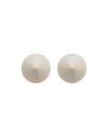 Nasutniki Sublimie White O/S Premium Obsessive - 3