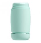 Masturbator Puffy Mint Green Tenga - 3