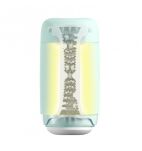 Masturbator Puffy Mint Green Tenga - 4