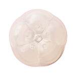 Stymulator Petit Plum Clitoris Stimulator Iroha by Tenga - 2