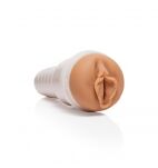 Masturbator Girls Eliza Ibarra Ethereal Fleshlight - 2