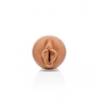 Masturbator Girls Eliza Ibarra Ethereal Fleshlight - 3