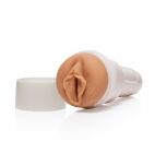 Masturbator Girls Eliza Ibarra Ethereal Fleshlight - 4