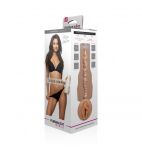 Masturbator Girls Eliza Ibarra Ethereal Fleshlight - 5