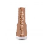 Masturbator Girls Eliza Ibarra Ethereal Fleshlight - 6