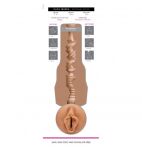 Masturbator Girls Eliza Ibarra Ethereal Fleshlight - 7