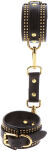 Kajdanki Na Nadgarstki Vogue Studded Wrist Cuffs Set Taboom - 7