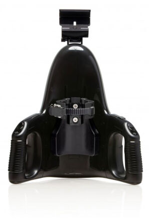 Fleshlight Universal Launch Stroking Simulator