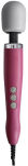 Wibrator Różdżka Original Massager Pink Doxy - 2