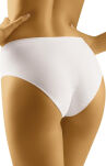 Tahoo Comforta Figi Czarne - 3