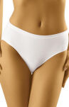 Tahoo Comforta Figi Czarne - 2