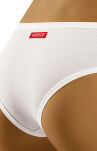 Sleek Soft Figi Czarne - 4