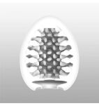 Egg Brush Egg-015 Tenga - 4