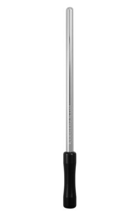 Electro Urethra Sound Sonda Do Cewki Moczowej 7Mm ElectraStim