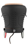 Masturbator Do Elektrostymulacji Jack Socket ElectraStim - 5