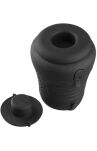 Masturbator Do Elektrostymulacji Jack Socket ElectraStim - 7