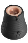 Masturbator Do Elektrostymulacji Jack Socket ElectraStim - 3