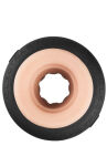 Masturbator Do Elektrostymulacji Jack Socket ElectraStim - 6