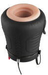 Masturbator Do Elektrostymulacji Jack Socket ElectraStim - 2