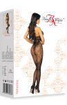 Rebecka bodystocking - Rozmiar S/L - 7