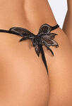 Veyane Thong Stringi - 4