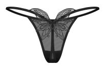 Veyane Thong Stringi - 5