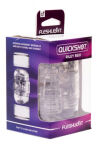 Masturbator Quickshot Riley Reid Fleshlight - 6