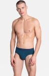 Zealot 38595-79X Slipy Morskie - 2