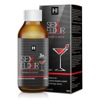 Hiszpańska Mucha Sex Elixir Premium 100Ml SHS - 2