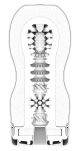 Masturbator Premium Original Vacuum Cup Strong Tenga - 2
