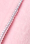 Cassidy Pink Szlafrok - 6