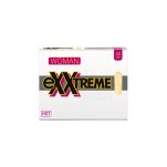 Suplement dla kobiet exxtreme Libido Caps woman 10 caps Hot - 2