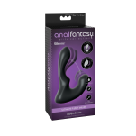 Ultimate P-Spot Milker Pipedream - 2