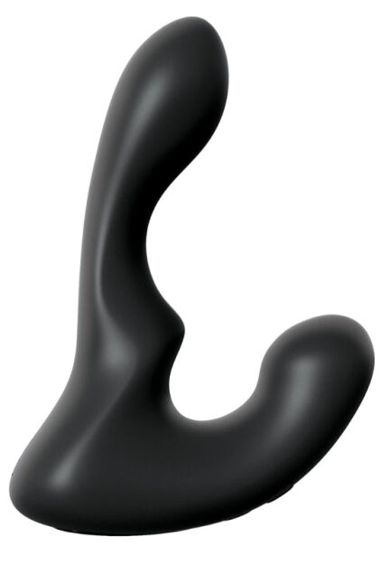 Ultimate P-Spot Milker Pipedream