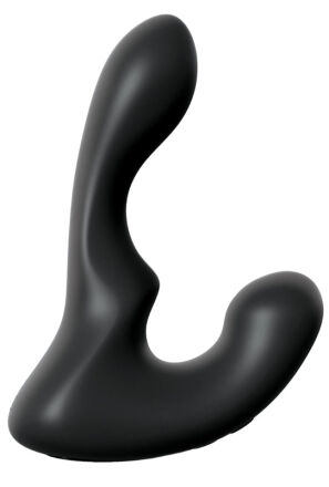 Ultimate P-Spot Milker Pipedream