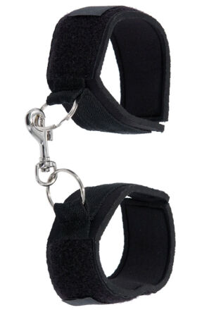 Kajdanki Fetish Fantasy Seriers First-Timer`S Cuffs Pipedream