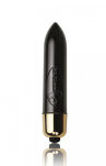 Korek Analny Petite Sensations Bubbles Black Rocks-Off - 3