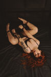 Rozpórka Primal Bond Whips - 6