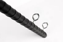 Rozpórka Primal Bond Whips - 3