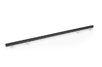 Rozpórka Primal Bond Whips - 2